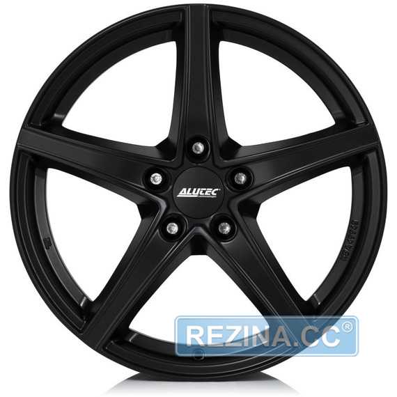 Купити Легковий диск ALUTEC Raptr Racing Black R16 W6.5 PCD5x112 ET50 DIA57.1