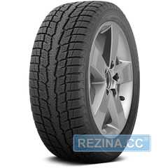 Купить Зимняя шина TOYO Observe GSi6 215/70R16 100H