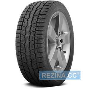 Купить Зимняя шина TOYO Observe GSi6 215/70R16 100H