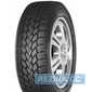 Купить Зимняя шина HAIDA HD617 SUV 265/65R17 112T