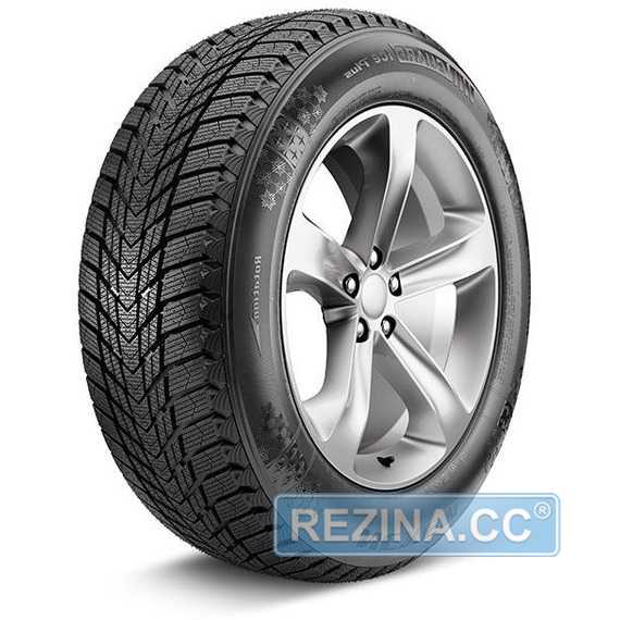 Купити Зимова шина ROADSTONE WinGuard ice Plus WH43 195/65R15 95T