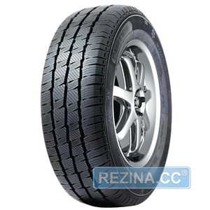 Купити Зимова шина OVATION WV-03 215/65R15C 104/102R
