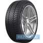 Купити Зимова шина TRIANGLE WinterX TW401 165/65R14 79T