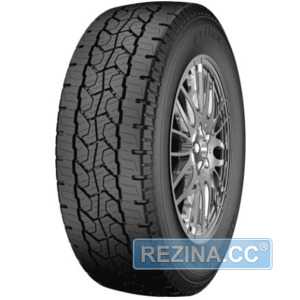 Купить Всесезонная шина PETLAS Advente PT875 225/65R16C 112/110R