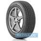 Купити Всесезонна шина CONTINENTAL ContiProContact GX 245/50R18 100H Run Flat
