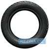 Купити Зимова шина PREMIORRI ViaMaggiore Z Plus 235/55R17 103H