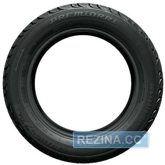 Купити Зимова шина PREMIORRI ViaMaggiore Z Plus 235/55R17 103H