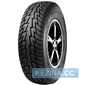 Купить Зимняя шина MIRAGE MR-WT172 245/75R17 121/118S (Под шип)