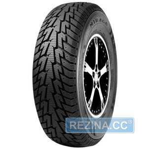 Купить Зимняя шина MIRAGE MR-WT172 275/70R18 125/122S (Под шип)