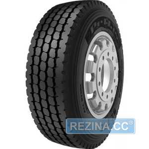 Купити Вантажна шина PETLAS SC 700 (універсальна) 13/R22.5 156/150K
