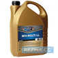 Купить Моторное масло AVENO WIV-Multi LL 5W-30 (4л.)