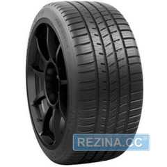 Купить Всесезонная шина MICHELIN Pilot Sport A/S 3 305/40R20 112V