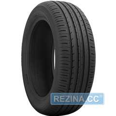 Купить Летняя шина TOYO Proxes R56 215/55R18 95H