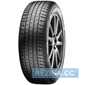 Купить Всесезонная шина VREDESTEIN Quatrac Pro 255/45R19 104Y