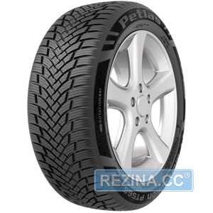 Купити Всесезонна шина PETLAS MultiAction PT565 205/60R16 92V