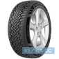 Купити Всесезонна шина PETLAS MultiAction PT565 225/55R17 101W