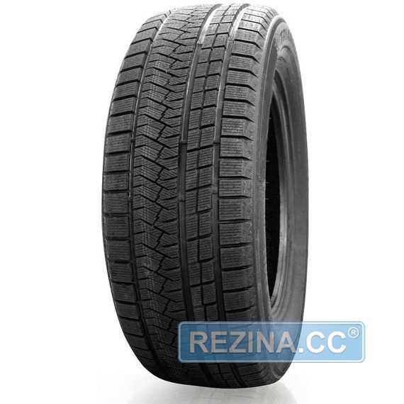 Купить Зимняя шина TRIANGLE PL02 225/40R19 93V