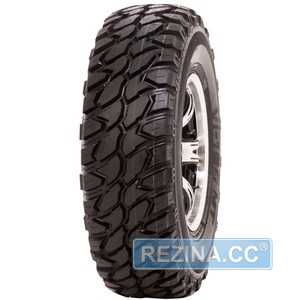 Купить Всесезонная шина OVATION Ecovision VI-286MT 265/65R17 120/117Q