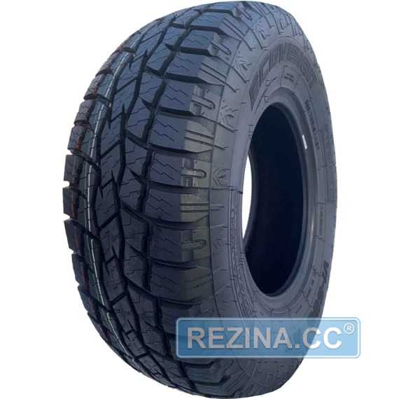 Купить Всесезонная шина OVATION Ecovision VI-686AT 275/70R18 125/122R