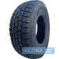 Купить Всесезонная шина OVATION Ecovision VI-686AT 275/70R18 125/122R