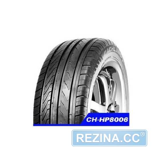 Купити Літня шина CACHLAND CH-HP8006 245/60R18 105V
