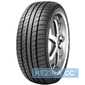Купити Всесезонна шина OVATION VI-782AS 185/70R14 88T
