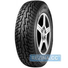 Купить Зимняя шина OVATION Ecovision WV-186 225/75R16 115/112S (Под шип)