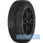 Купити Зимова шина HANKOOK Winter i*cept evo3 X (W330A) 255/60R17 106H