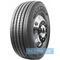 Купить SAILUN SFR1 (рулевая) 315/70R​22.5 154/150L 18PR