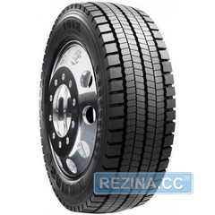 Купить SAILUN SDL1 (ведущая) 315/80R22.5 156/150L (154/150M) 18PR
