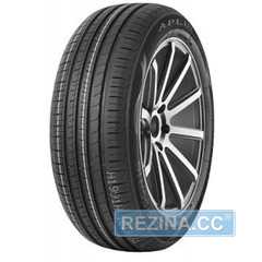 Купить Летняя шина APLUS A609 165/65R14 79H