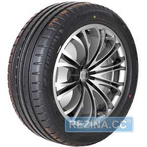 Купить Летняя шина POWERTRAC RACING PRO 235/45R19 99W