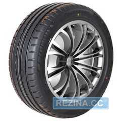 Купить Летняя шина POWERTRAC RACING PRO 315/35R20 110Y