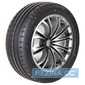 Купить Летняя шина POWERTRAC RACING PRO 315/35R20 110Y