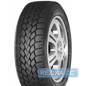 Купить Зимняя шина HAIDA HD617 195/55R15 85T