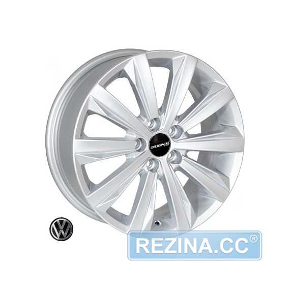 ZF TL0082NW S - rezina.cc