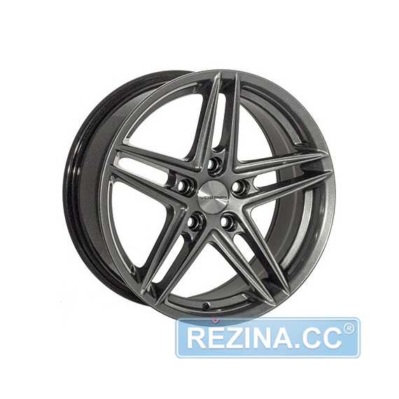 ALLANTE T1067 BS - rezina.cc