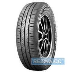 Купить Летняя шина KUMHO Ecowing ES31 175/60R15 81H