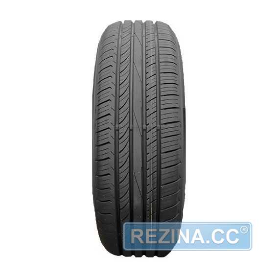 Купити Літня шина SUNNY NP226 185/65R15 88H