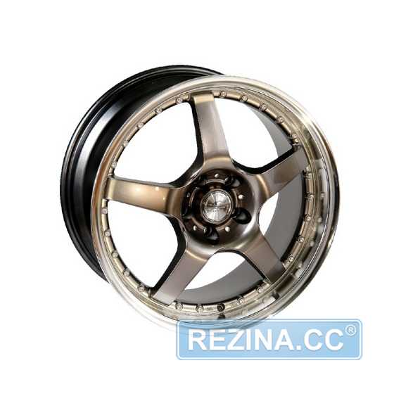 LG 133 XMIHB - rezina.cc
