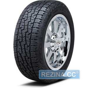 Купити Всесезонна шина ROADSTONE Roadian A/T Pro RA8 265/60R18 110T