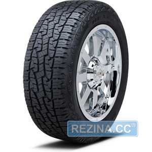 Купить Всесезонная шина ROADSTONE Roadian A/T Pro RA8 255/70R16 111S