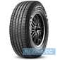 Купить Всесезонная шина KUMHO Crugen HT51 245/75R16 120/116Q