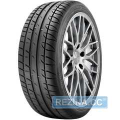 Купить Летняя шина TIGAR High Performance 185/50R16 81V