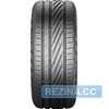 Купити Літня шина UNIROYAL RainSport 5 255/55R18 109Y