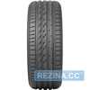 Купити Літня шина Nokian Tyres Nordman SZ2 255/35R20 97Y