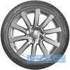 Купити Літня шина Nokian Tyres Nordman SZ2 245/45R19 102Y
