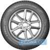 Купить Летняя шина Nokian Tyres Nordman S2 SUV 235/65R17 104H