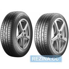 Купити Літня шина GISLAVED Ultra Speed 2 235/40R19 96Y