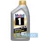 Моторное масло MOBIL 1 FS - rezina.cc